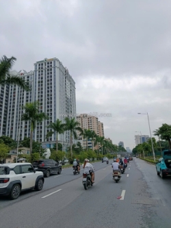 Căn hộ cao cấp 62m2 toà iris garden trần hữu dực mỹ đình nhỉnh 6 tỷ