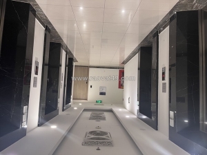 Căn hộ cc cao cấp – lô góc - ô tô đỗ chân tòa nhà - tặng full nội thất_63m2 -