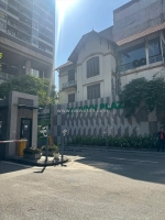 Căn hộ cc cao cấp – mỹ đình plaza 1- trung tâm  mỹ đình– full nội thất sang