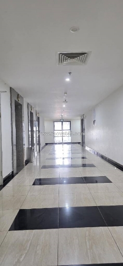 Căn hộ cc tầng trung -ct3 the pride – lô góc thoáng mát – tiện ích đầy đủ_93m2