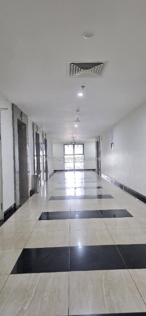 Căn hộ cc tầng trung -ct3 the pride – lô góc thoáng mát – tiện ích đầy đủ_93m2