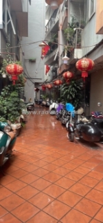 Căn hộ cho thuê dòng tiền 50 triệu/ th - trung tâm tây hồ- tây nhiều hơn ta _6