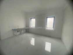 Căn hộ cho thuê – ngã 3 long trường, đường lã xuân oai, phường trường thanh,