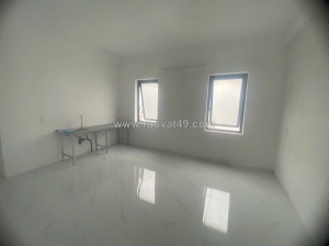 Căn hộ cho thuê – ngã 3 long trường, đường lã xuân oai, phường trường thanh,