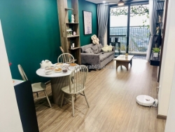 Căn hộ đầy đủ nội thất, đẹp và sẵn sàng để ở – fpt plaza 2 đà nẵng