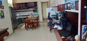 Căn hộ đẹp 70m² – sổ đỏ – giá 2.32 tỷ, khách thiện chí gọi ngay