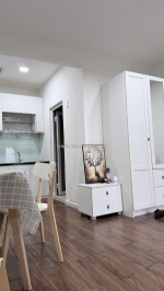 Căn hộ đẹp – giá tốt  – chính chủ cần cho thuê tại 89-91 nguyễn du, phường sài