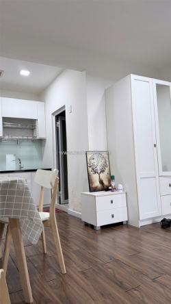 Căn hộ đẹp – giá tốt – chính chủ cần cho thuê tại 89-91 nguyễn du, phường sài