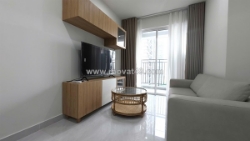 Căn hộ đẹp – giá tốt – chính chủ cần cho thuê tại sunrise riverside, nguyễn