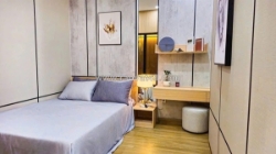 Căn hộ destino centro – giá chỉ từ 1,3 tỷ