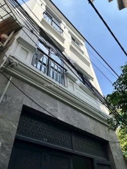 Căn hô dịch vụ lê văn thịnh,diện tích 72m2 (4 x) oto đổ cửanhà mới xây, 1