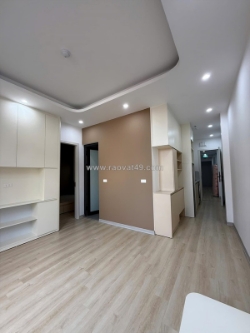 💥căn hộ dòng tiền 142m 7t, 23 phòng, chùa láng, doanh thu 170tr, chỉ 37.8 tỷ