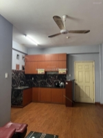 Căn hộ gia phú 70m² – 2pn, sổ đỏ riêng – chir 2ty320