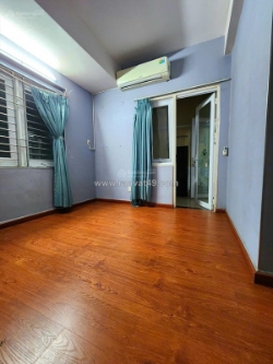 Căn hộ gia phú 70m² – 2pn, sổ đỏ riêng – giá bán tốt cho khách thiện chí