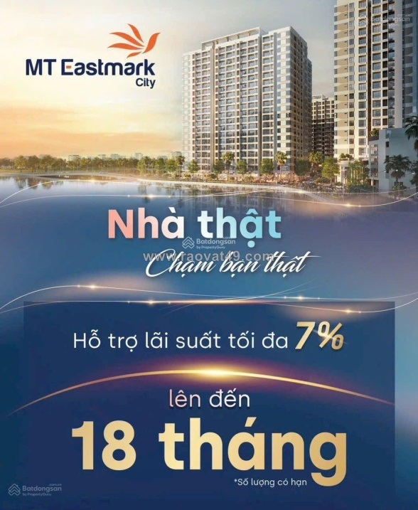 ~/Img/2025/11/can-ho-mt-eastmark-quan-9-50tr1m2-da-co-sh-nhan-nha-ngay-gia-goc-duoc-02.jpg