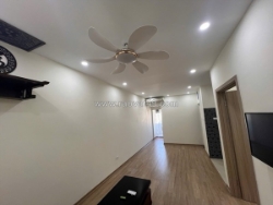 Căn hộ nam trung yên dt 60m 2 ngủ giá 5,7 tỷ,nhà đẹp ở ngay