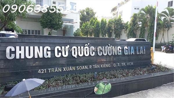 ~/Img/2025/11/can-ho-quoc-cuong-gia-lai-co-hoi-dau-tu-sinh-loi-02.jpg