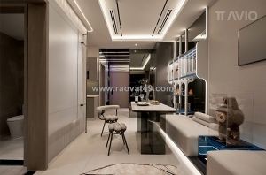 Căn hộ tt avio trung tâm tp. dĩ an giá chỉ từ 1,25 tỷ ngay vincom dĩ an, liền