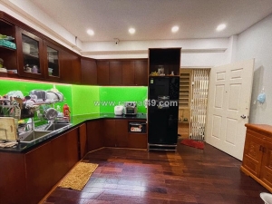 Căn hộ tuyệt đẹp 70m² – có sổ đỏ – giá 2.32 tỷ, ưu tiên khách thiện chí!