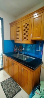 Căn hộ view đẹp- giá tốt cần bán nhanh căn chung cư cao cấp tại quận bắc từ