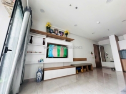 Căn hộ view đẹp- giá tốt cần bán nhanh căn chung cư legacy central thuận giao