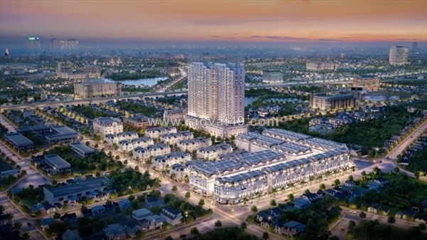 ~/Img/2025/11/can-lo-goc-chung-cu-thuong-mai-udic-eco-tower-ha-dinh-214-nguyen-xien-90m--01.jpg