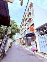 Căn ngon, bán nhà phạm văn chiêu, 42m2 2 tầng, 4.2 tỷ tl 0964364745