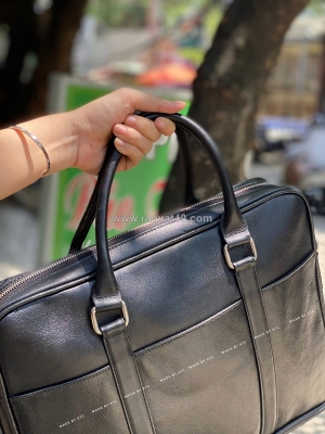 Cần nguồn hàng da để bán online?