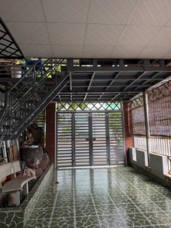 Căn nhà 1 trệt 2 lầu góc 2 mt số 248 nguyễn hữu cảnh - p. rạch dừa
dt : 121 m2