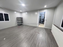 Căn nhà biệt thự mặt phố bà triệu tầng 3 +4 trung tâm quận hai bà trưng - hàng