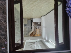 Căn nhà vừa túi tiền – cách mặt phố 20m, về ở ngay, sổ sẵn, không lo quy hoạch.