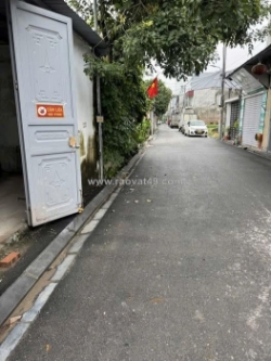 Cần nhượng lại kho 160m² – giá thuê chỉ 4,5 triệu/tháng!