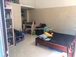 Cần nhượng phòng – ngõ 134 cầu diễn