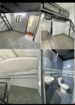 Cần pass lại phòng trọ gấp – phạm văn chiêu, phường 14, gò vấp – tp.hcm