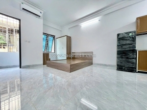 Cần pass phòng đẹp – full đồ – ngõ 686 kim giang, thanh liệt, hà nội