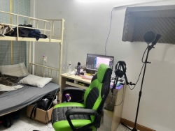 Cần pass phòng gấp ở - phường 17- bình thạnh - tphcm