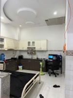 Cần pass phòng gấp ở quận 12 - thành phố hồ chí minh