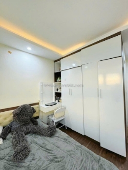 Cần pass phòng master trong căn 2n2vs – chung cư flc 4 quang trung, la khê,