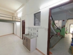 Cần pass phòng trọ gấp  – nguyễn văn đậu, phường 11 - bình thạnh –tphcm chỉ