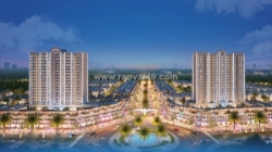 Căn rẻ nhất dự án eurowindow đông vĩnh (nghệ an) o9317138