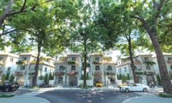 Căn rẻ nhất dự án eurowindow đông vĩnh (nghệ an) o9317138