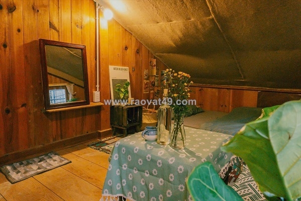 ~/Img/2025/11/can-sang-homestay-nha-go-sieu-chill-da-lat-duong-cao-ba-quat-p7-da-lat-lam-01.jpg