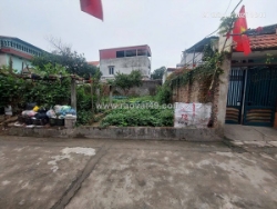 Cần sang tên mảnh đất 92m2, 4.6m, 5.79 tỷ, nở hậu, ô tô, thông, việt hùng, đông