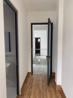 Cần tiền bán gấp căn homestay gần chợ ngô quyền – p6, tp. đà lạt giá 7.7 tỷ