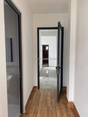 Cần tiền bán gấp căn homestay gần chợ ngô quyền – p6, tp. đà lạt giá 7.7 tỷ