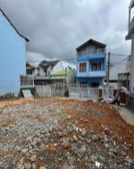 Cần tiền bán gấp đất xd sổ riêng đường đa minh, đà lạt giá chỉ 3.9 tỷ