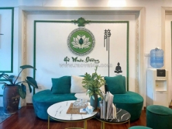 Cần tìm đối tác chia sẻ mặt bằng làm đẹp – thanh xuân