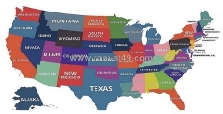 Cần vận chuyển hàng mỹ về việt nam uy tín hãy liên hệ ngay vietcargo