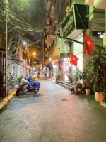 Cấp báo!!! - phân khúc 4 tỷ - phải thật nhanh mới kịp - nhà đẹp full đồ về ở