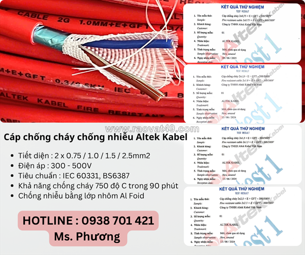 ~/Img/2025/11/cap-chong-chay-chong-nhieu-2-loi-altek-kabel-da-nang-ha-noi-ho-chi-minh-01.png